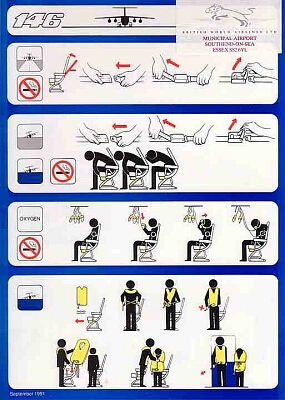 british world 146 sticker.jpg